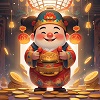亚新玩法规则